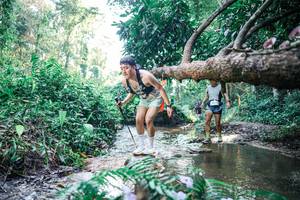 BIB: 
                            <button type="button" onclick="openModal(25439319)" class="btn btn-primary btn-sm float-right btn-popup" data-toggle="modal" data-target=".modal-high-quality">
                        <i class="fas fa-shopping-cart"></i> Add to Cart
                    </button>
                                            <button type="button" onclick="isThisMe(25439319, true)" class="btn btn-success btn-sm float-right btn-popup btn-isme hidden" data-toggle="tooltip" data-placement="bottom" title="นี่คือรูปของคุณใช่ไหม คลิกที่นี่เพื่อเอาเข้าอัลบั้ม">
                        <i class="fas fa-plus"></i> Add to album
                    </button>
                    <button type="button" onclick="isThisMe(25439319, false)" class="btn btn-warning btn-sm float-right btn-popup btn-isnotme hidden">
                        <i class="fas fa-ban"></i> Remove from album
                    </button>